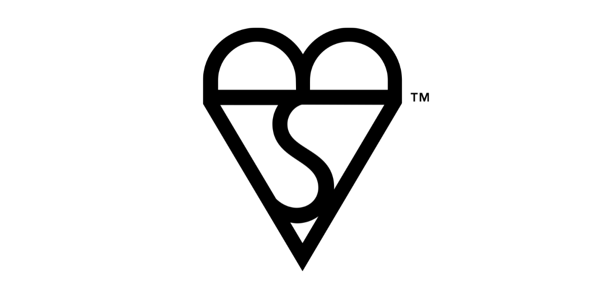 Kitemark Small