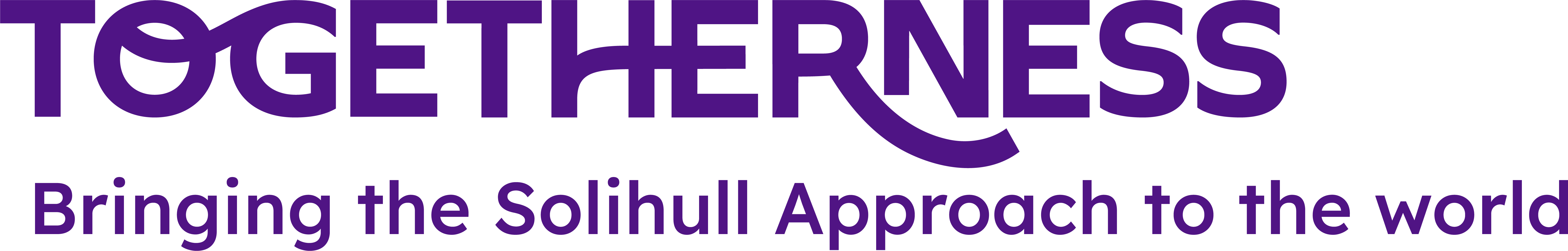 RGB Purple Logo With Tagline (1) (1)